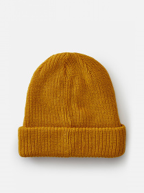 Шапка Rip Curl Impact Regular модель 19SMHE-1041 Фото