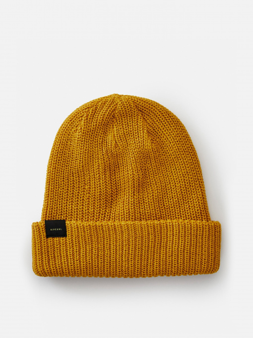 Шапка Rip Curl Impact Regular модель 19SMHE-1041 Фото