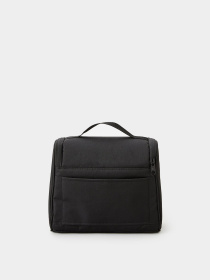 Сумка Rip Curl модель LUTKX1-90 Чорний Фото