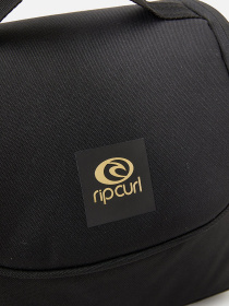 Сумка Rip Curl модель LUTKX1-90 Чорний Фото