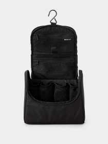 Сумка Rip Curl модель LUTKX1-90 Чорний Фото