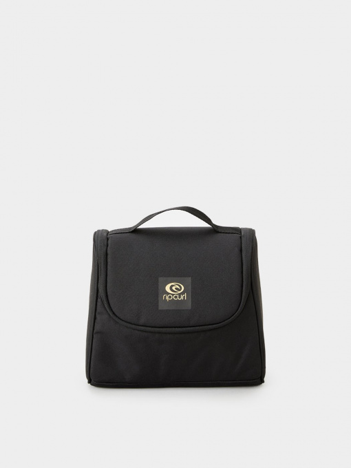 Сумка Rip Curl модель LUTKX1-90 Чорний Фото