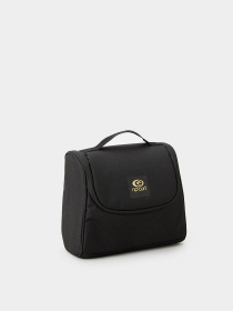 Сумка Rip Curl модель LUTKX1-90 Чорний Фото