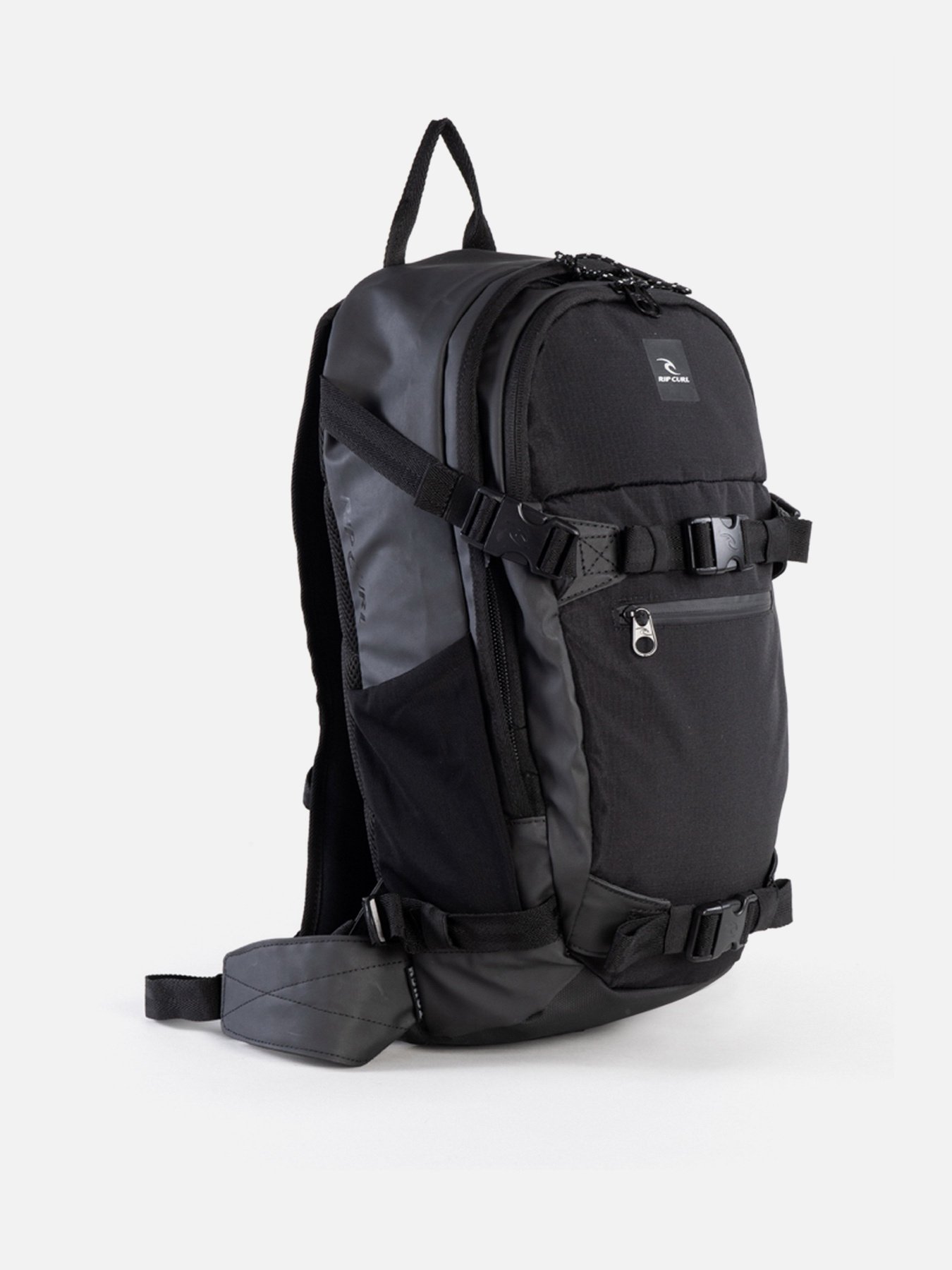 Рюкзак Rip Curl модель BBPDS5-4029 Фото