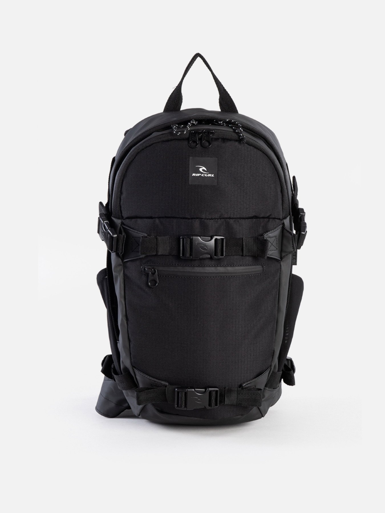 Рюкзак Rip Curl модель BBPDS5-4029 Фото