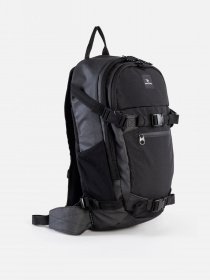 Рюкзак Rip Curl модель BBPDS5-4029 Фото