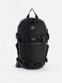 Рюкзак Rip Curl модель BBPDS5-4029 Фото