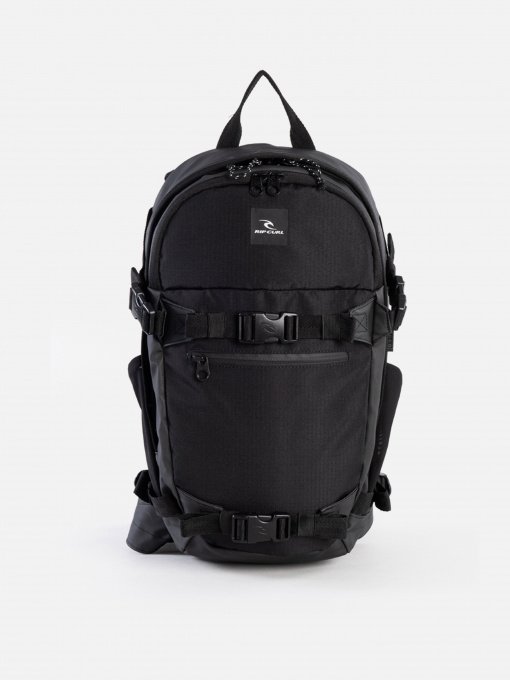 Рюкзак Rip Curl модель BBPDS5-4029 Фото