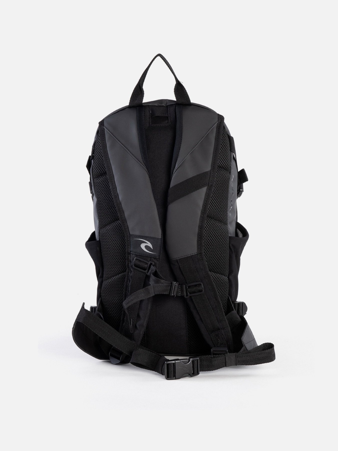 Повседневный рюкзак Rip Curl модель BBPDS5-4029 Фото