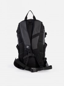 Повседневный рюкзак Rip Curl модель BBPDS5-4029 Фото