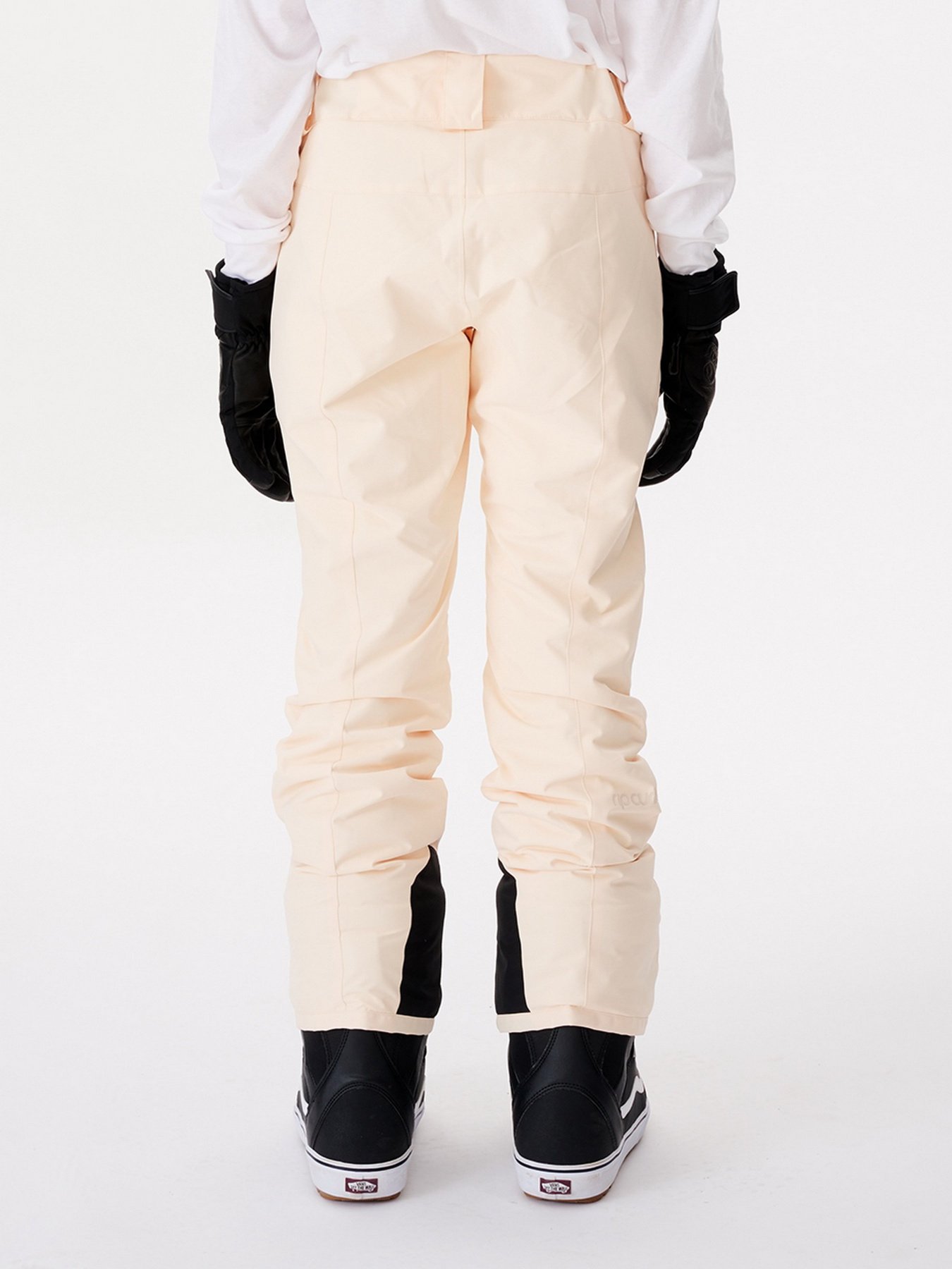 Комбінезон з утеплювачем Rip Curl модель 004WOU-3 Фото