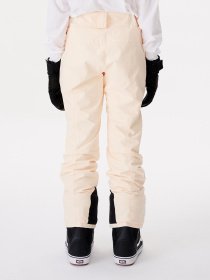 Комбінезон з утеплювачем Rip Curl модель 004WOU-3 Фото