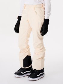 Комбінезон з утеплювачем Rip Curl модель 004WOU-3 Фото