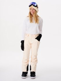 Комбінезон з утеплювачем Rip Curl модель 004WOU-3 Фото