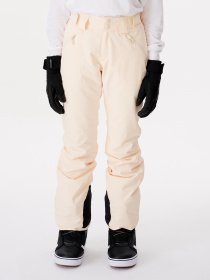 Комбінезон з утеплювачем Rip Curl модель 004WOU-3 Фото