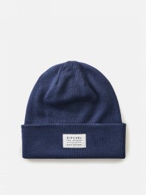 Шапка Rip Curl Crusher Tall модель CBNAO9-49 Фото