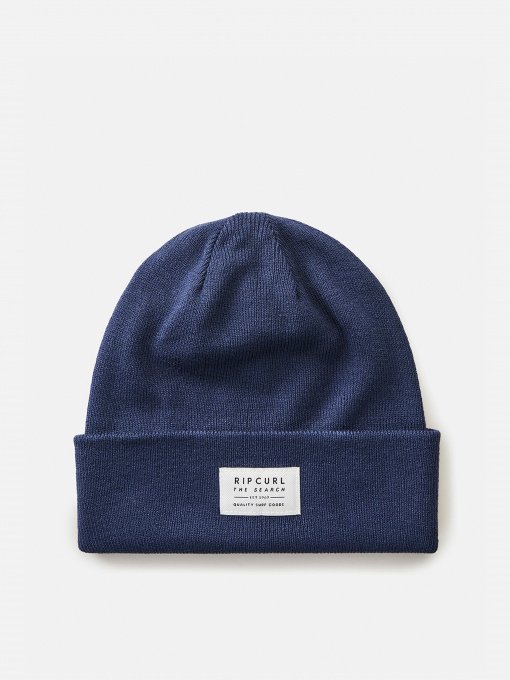 Шапка Rip Curl Crusher Tall модель CBNAO9-49 Фото