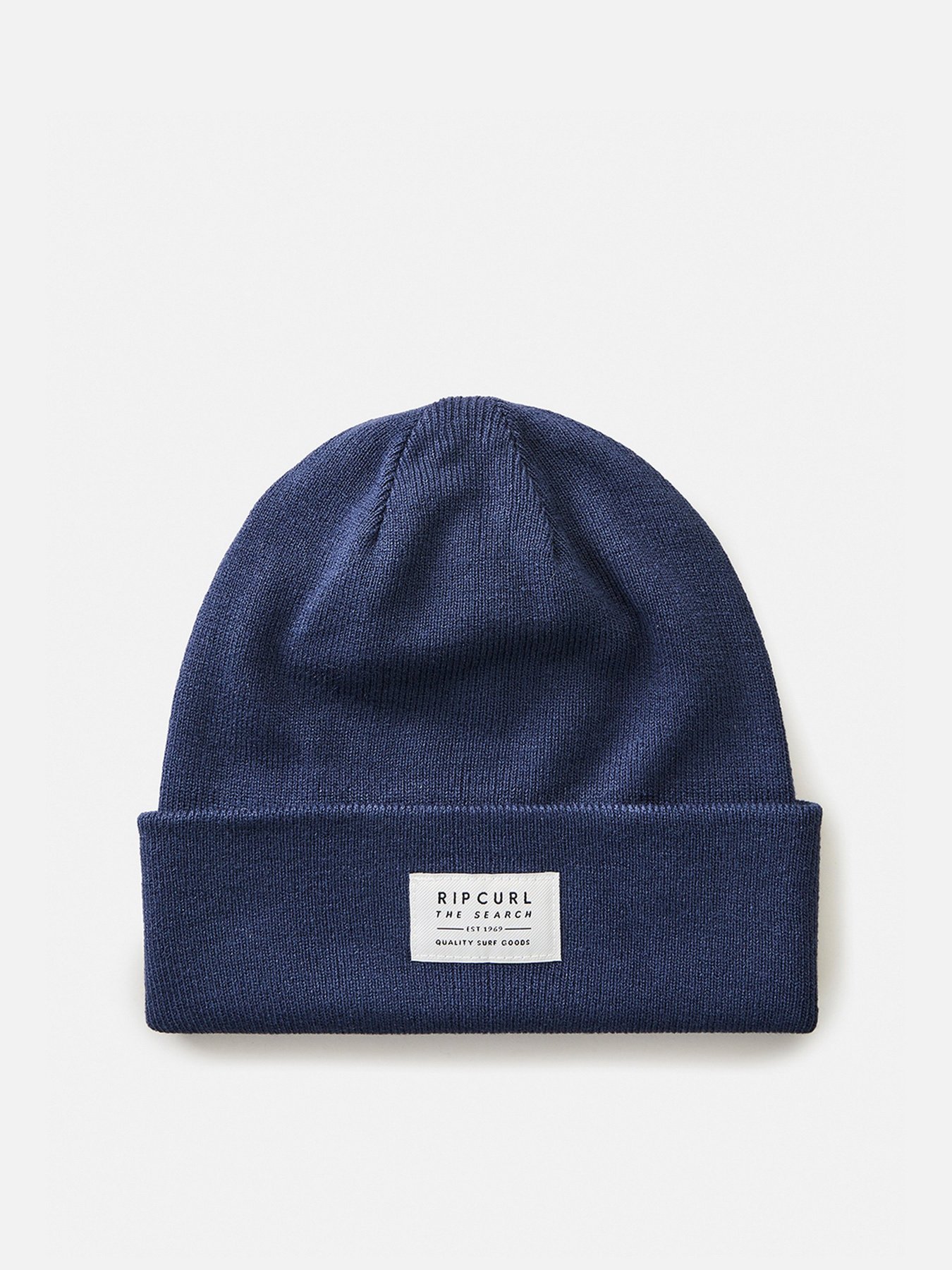 Шапка Rip Curl Crusher Tall модель CBNAO9-49 Фото