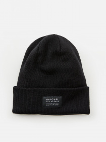 Шапка Rip Curl модель CBNAO9-90 Фото
