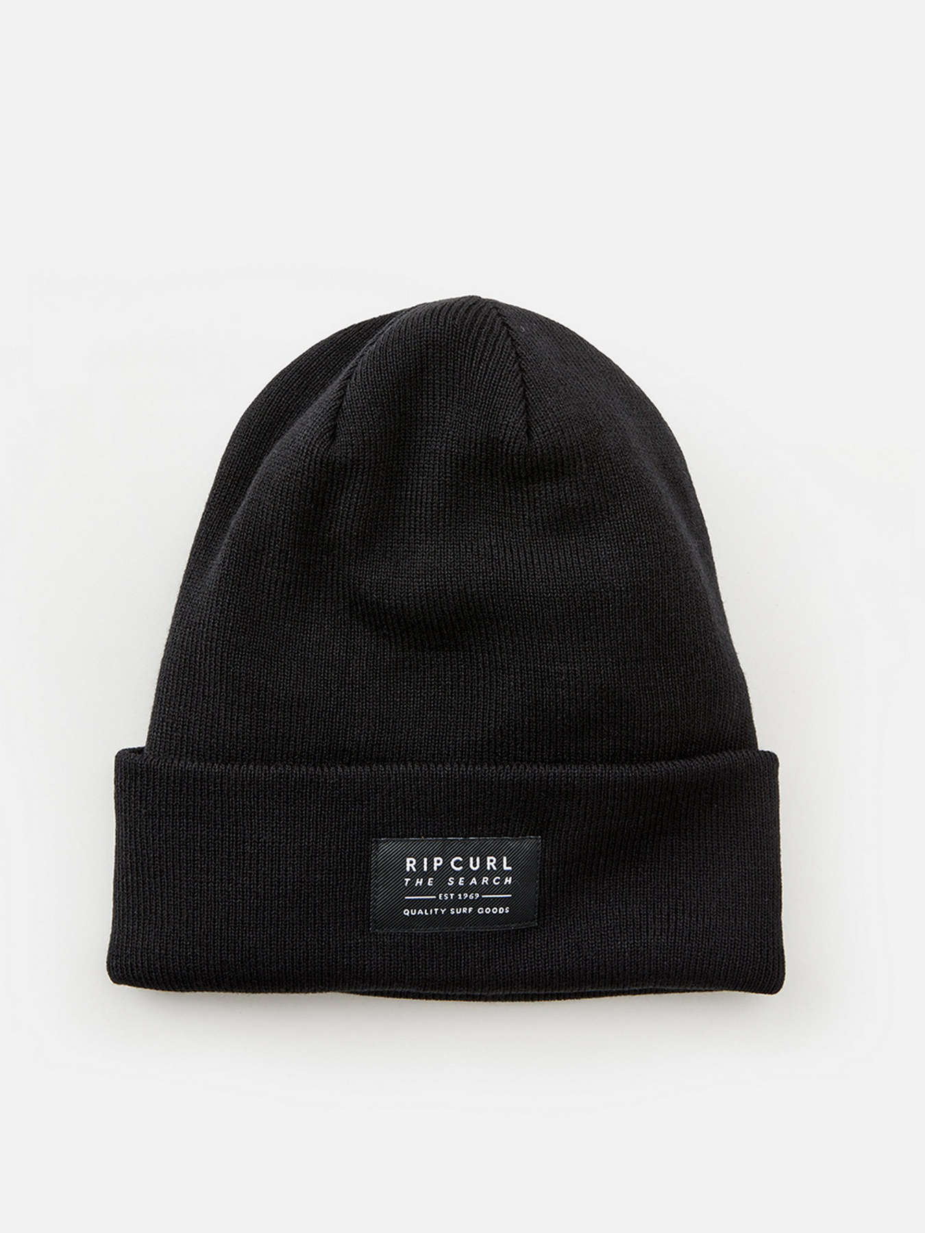 Шапка Rip Curl модель CBNAO9-90 Фото