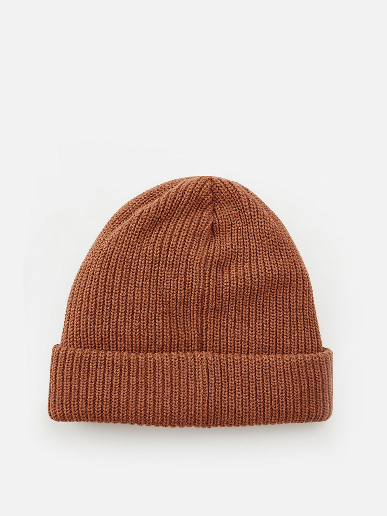 Шапка Rip Curl Icons Reg модель CBNBJ9-9 Фото