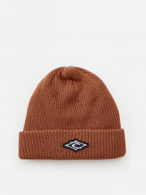 Шапка Rip Curl Icons Reg модель CBNBJ9-9 Фото