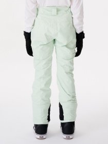 Комбінезон з утеплювачем Rip Curl модель 004WOU-67 Фото