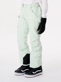 Комбінезон з утеплювачем Rip Curl модель 004WOU-67 Фото