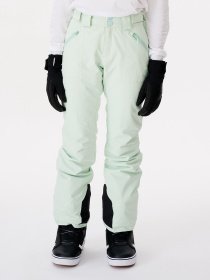 Комбінезон з утеплювачем Rip Curl модель 004WOU-67 Фото