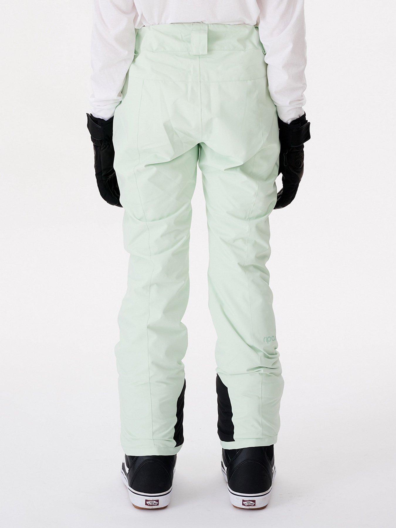 Комбинезон с утеплителем Rip Curl модель 004WOU-67 Комбинезон с утеплителем Rip Curl модель 004WOU-67 Фото