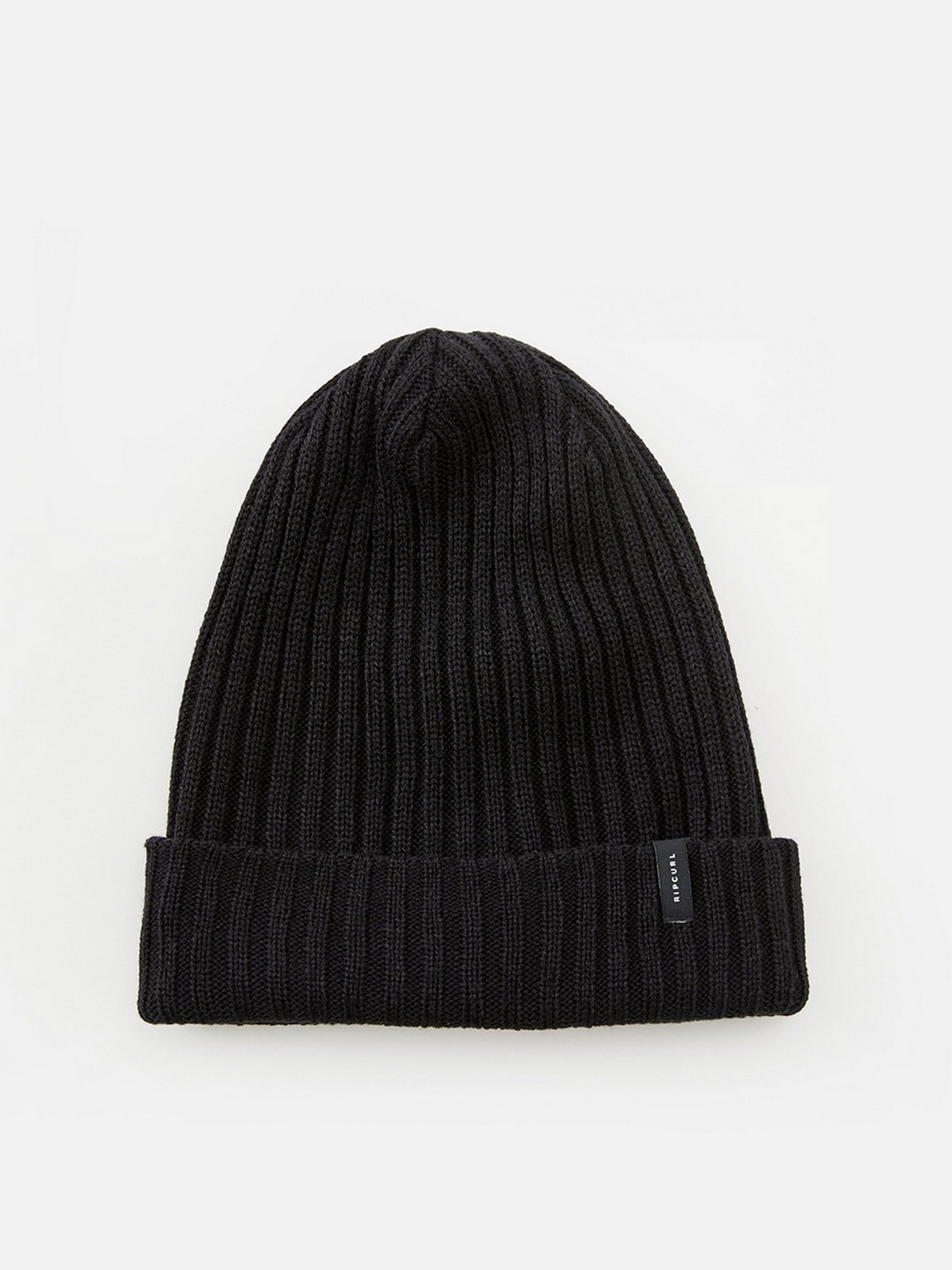 Шапка Rip Curl модель CBNDQ1-90 Фото