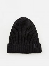 Шапка Rip Curl модель CBNDQ1-90 Фото