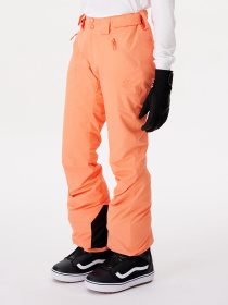 Комбінезон з утеплювачем Rip Curl Rider High Waist модель 004WOU-130 Фото