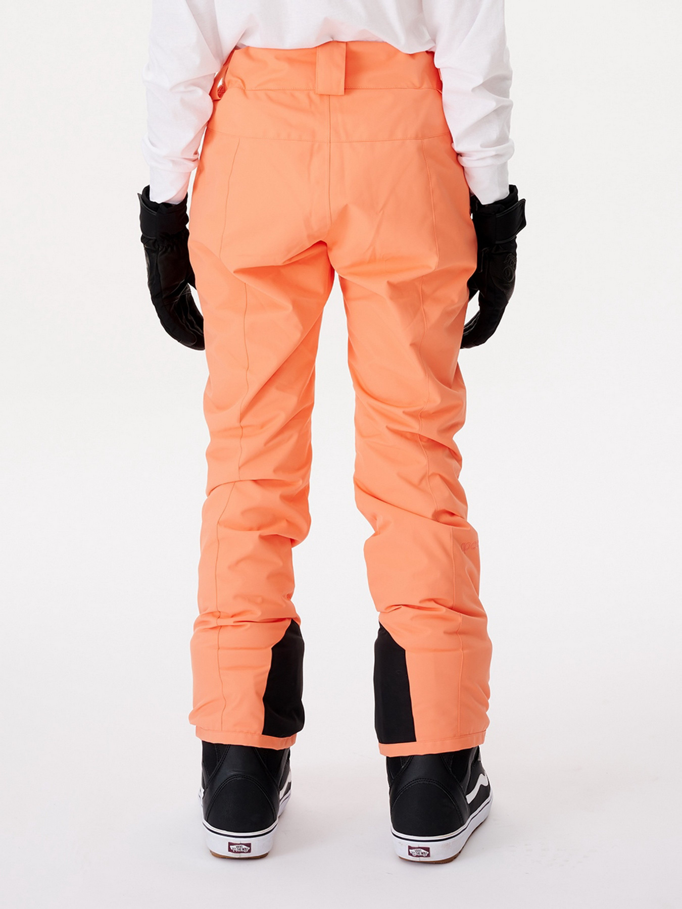 Комбинезон с утеплителем Rip Curl Rider High Waist модель 004WOU-130 Комбинезон с утеплителем Rip Curl Rider High Waist модель 004WOU-130 Фото