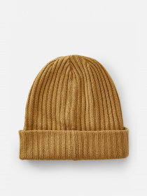 Шапка Rip Curl модель CBNDQ1-1041 Фото