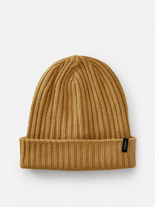 Шапка Rip Curl модель CBNDQ1-1041 Фото