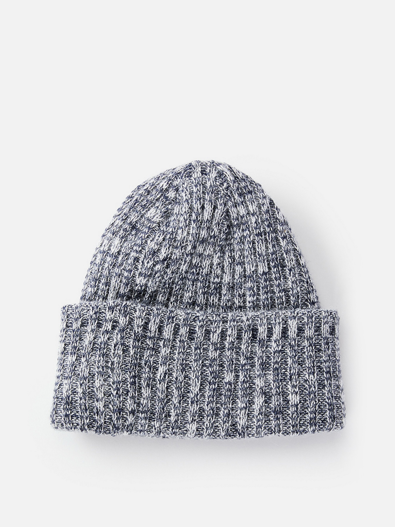 Шапка Rip Curl модель GBNEF1-49 Фото