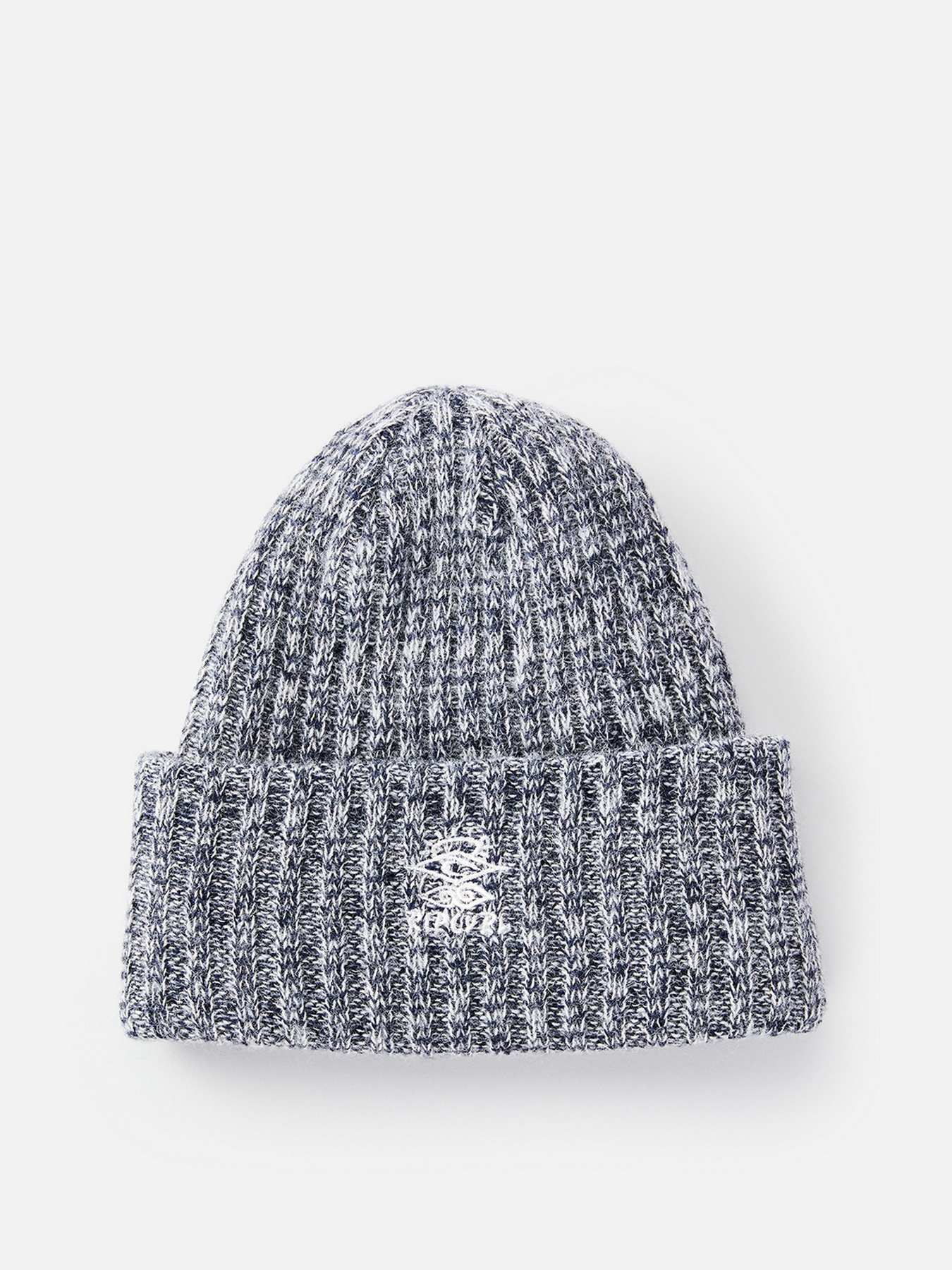 Шапка Rip Curl модель GBNEF1-49 Фото