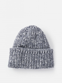 Шапка Rip Curl модель GBNEF1-49 Фото