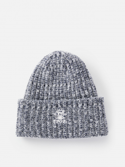 Шапка Rip Curl Модель GBNEF1-49 Фото