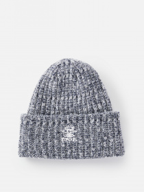 Шапка Rip Curl модель GBNEF1-49 Фото