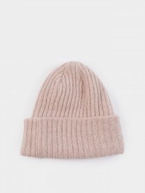 Шапка Rip Curl модель GBNEF1-9712 Фото