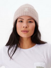 Шапка Rip Curl модель GBNEF1-9712 Фото