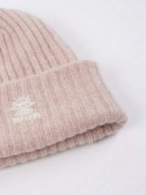 Шапка Rip Curl модель GBNEF1-9712 Фото