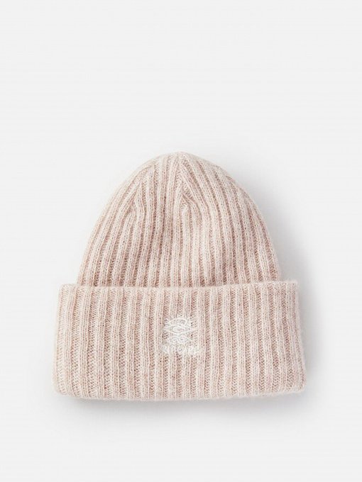 Шапка Rip Curl Модель GBNEF1-9712 Фото