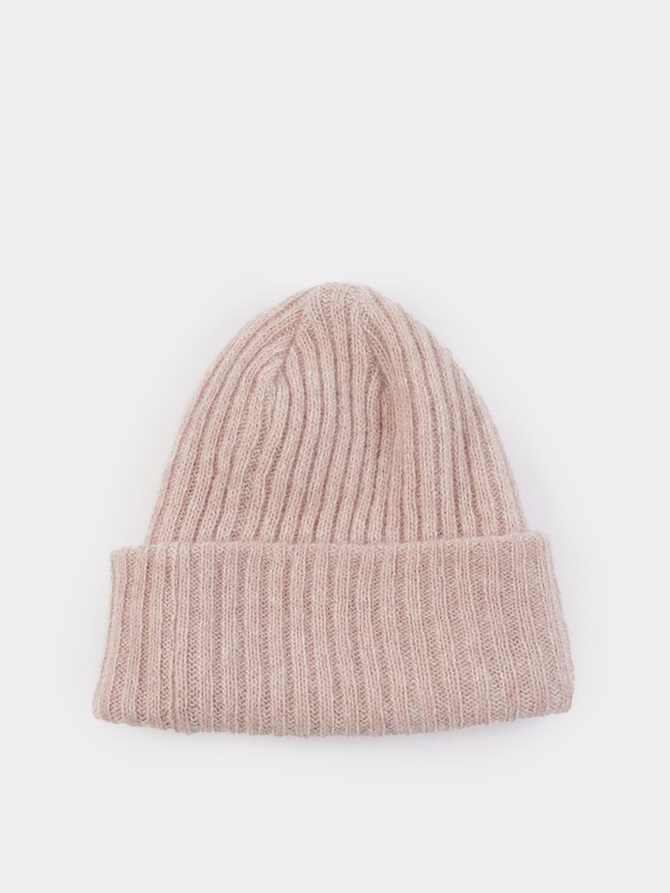 Шапка Rip Curl модель GBNEF1-9712 Фото