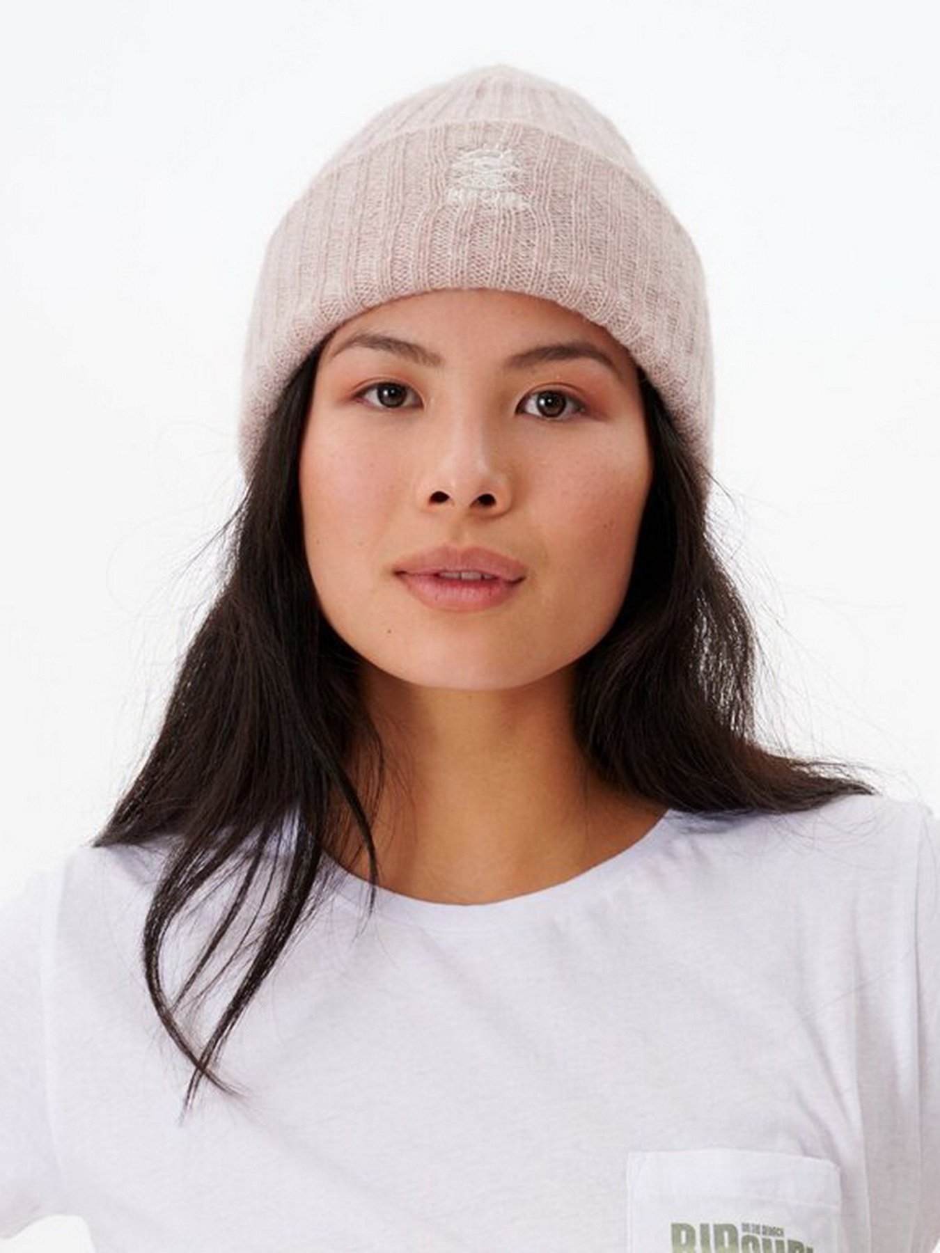 Шапка Rip Curl модель GBNEF1-9712 Фото