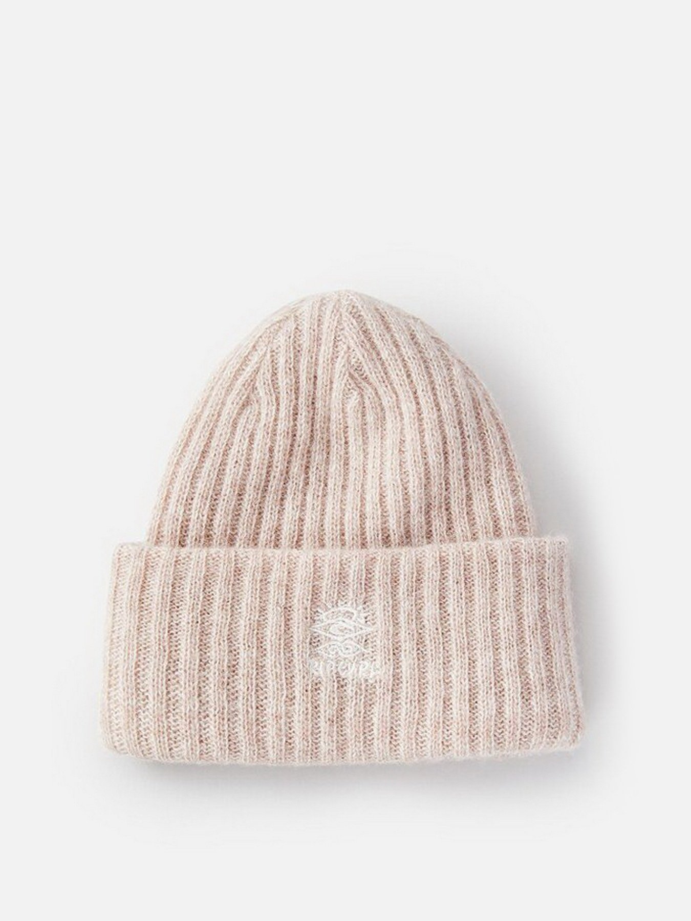 Шапка Rip Curl модель GBNEF1-9712 Фото