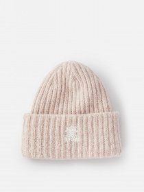 Шапка Rip Curl модель GBNEF1-9712 Фото