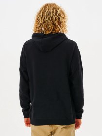 Худи Rip Curl модель 005MFL-90 Фото